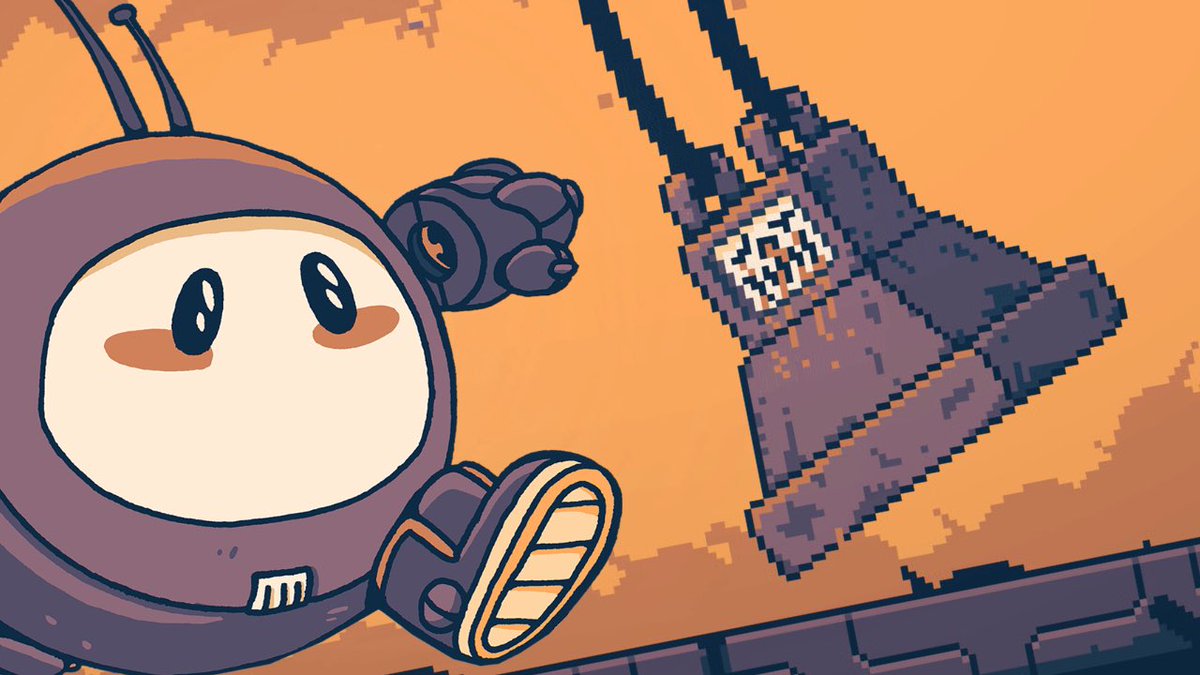 Uncle Indie tweet media