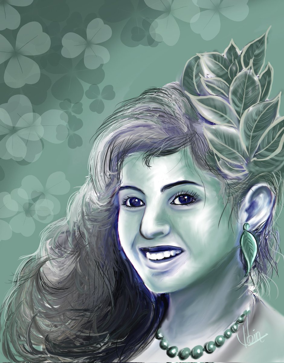 vibinraj2004's tweet photo. Gm fam 🌞

Here's my entry for #Huecontest by @Crazydoc96's @Huephoria_777

Using the vibrant hues of Huephoria #1 ❤️ https://t.co/N30pglw7O9