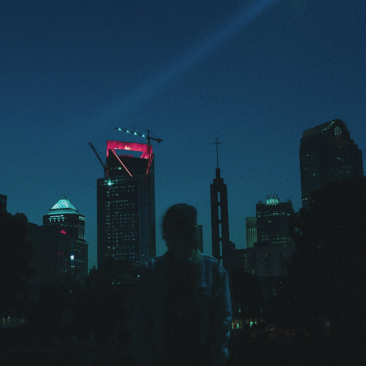 astralagenda tweet picture