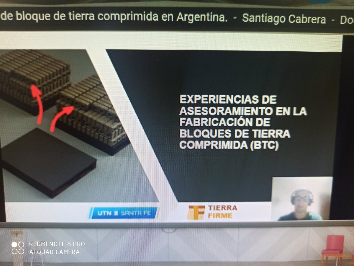 dgmateriales's tweet photo. Se clausuró en la tarde de hoy el I Taller Internacional de materiales y técnicas alternativas para la construcción dedicado a la tierra la cerámica roja y refractaria.Un evento con representante de México, Perú, Argentina , Bolivia , Chile, El Salvador, Colombia, España y Cuba. https://t.co/1EenYMCwn2