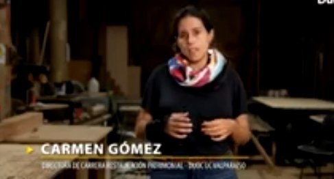 dgmateriales's tweet photo. Se clausuró en la tarde de hoy el I Taller Internacional de materiales y técnicas alternativas para la construcción dedicado a la tierra la cerámica roja y refractaria.Un evento con representante de México, Perú, Argentina , Bolivia , Chile, El Salvador, Colombia, España y Cuba. https://t.co/1EenYMCwn2