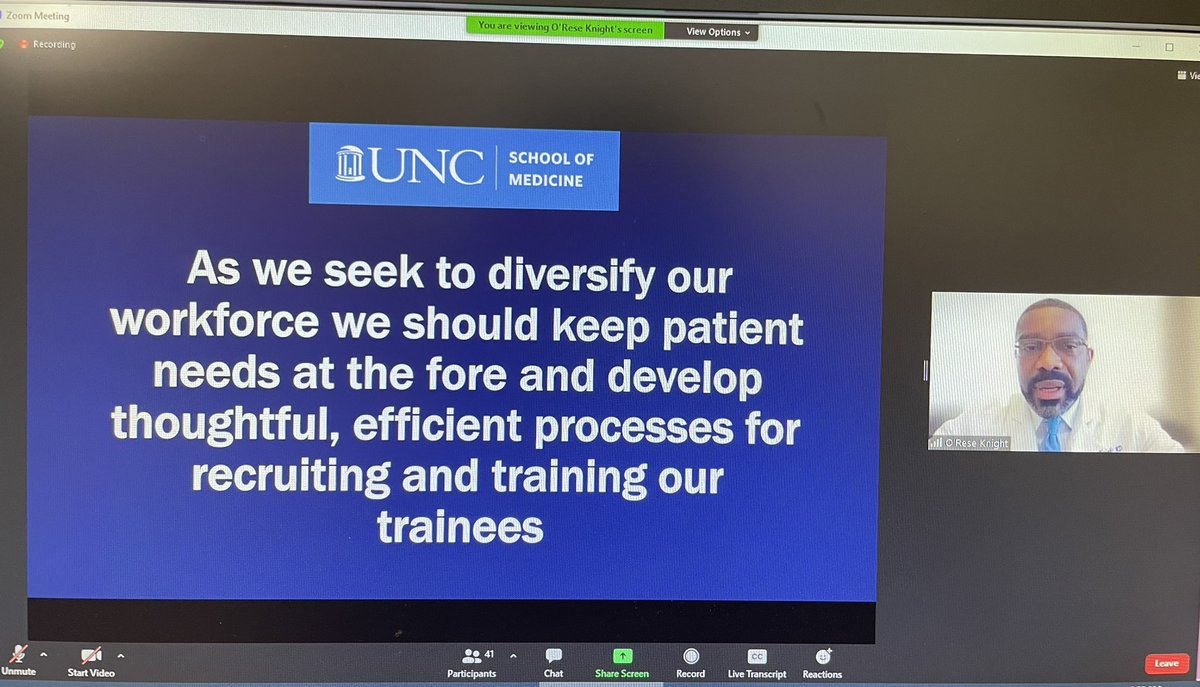 Angela Elam, MD, MPH tweet media