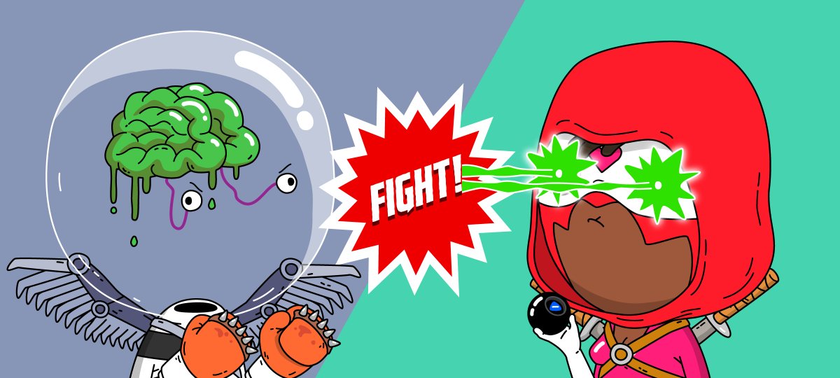 SemiSupers tweet media