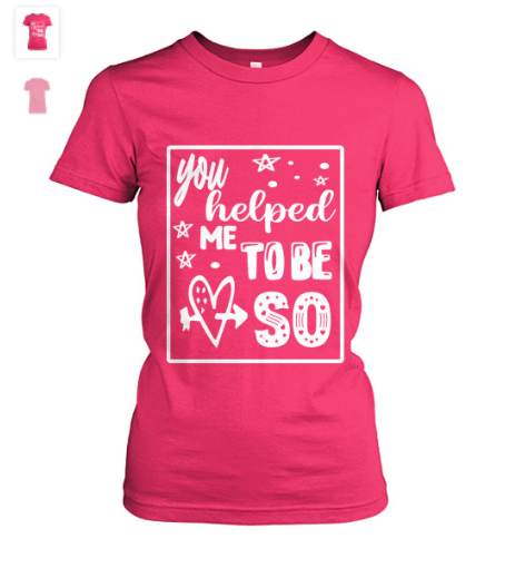 RrksDesigner's tweet photo. It's a Women's Crew #T-shirt. Do you like it? If so, have journey to https://t.co/DijS5cZ5gh
------------------------------------------------
#NFLDraft #ModernWarfare2 #NationalSuperheroDay
#HelloPatrick #SamBruce #thursdayvibes
#MUNCHE #MainAct #$33Billion
#Rent https://t.co/Bj2d0FKjwM