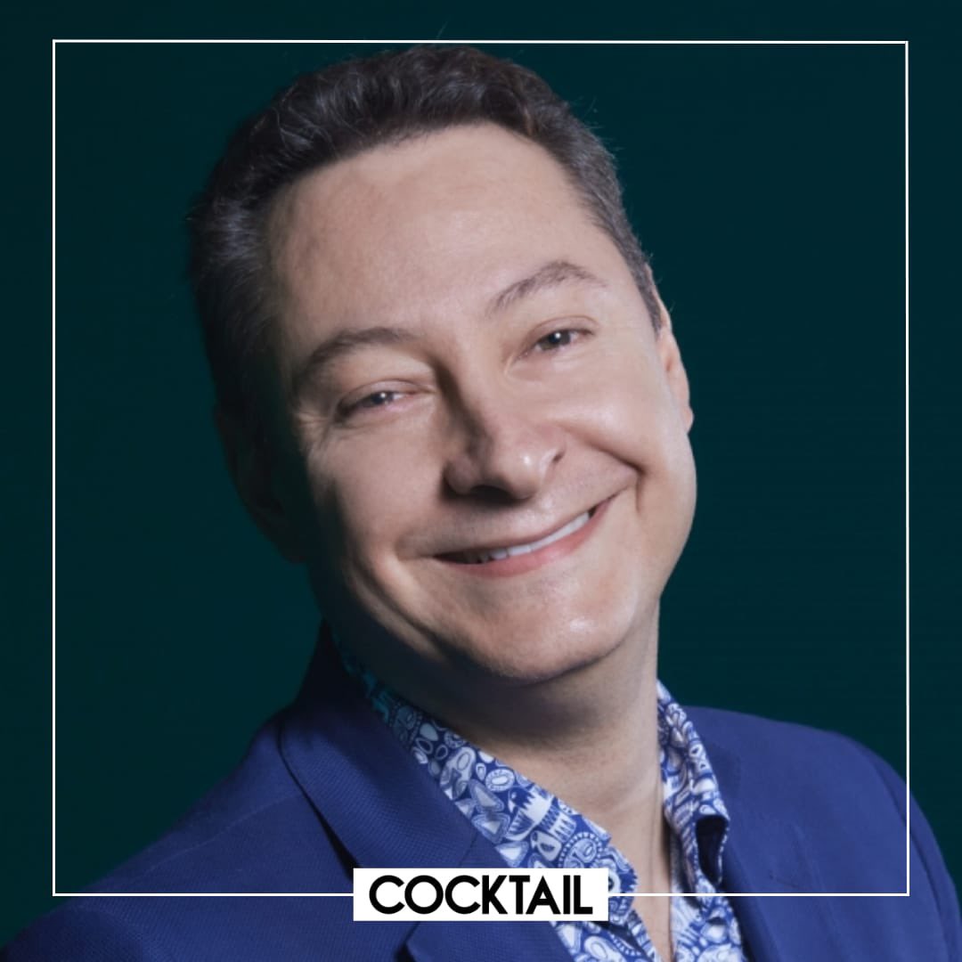 cocktailrevista's tweet photo. Está confirmada la presencia desde México de Beto Castillo, cantante, actor, director vocal y de escena, además de ser la voz de ‘Doctor Strange’, para hacernos vivir la experiencia ‘Movie Con’ en la capital.

📌 Sigue leyendo: https://t.co/LS8IX9rQZI

#Cine #Pelicula #MovieCon https://t.co/fjUxuSwFOT