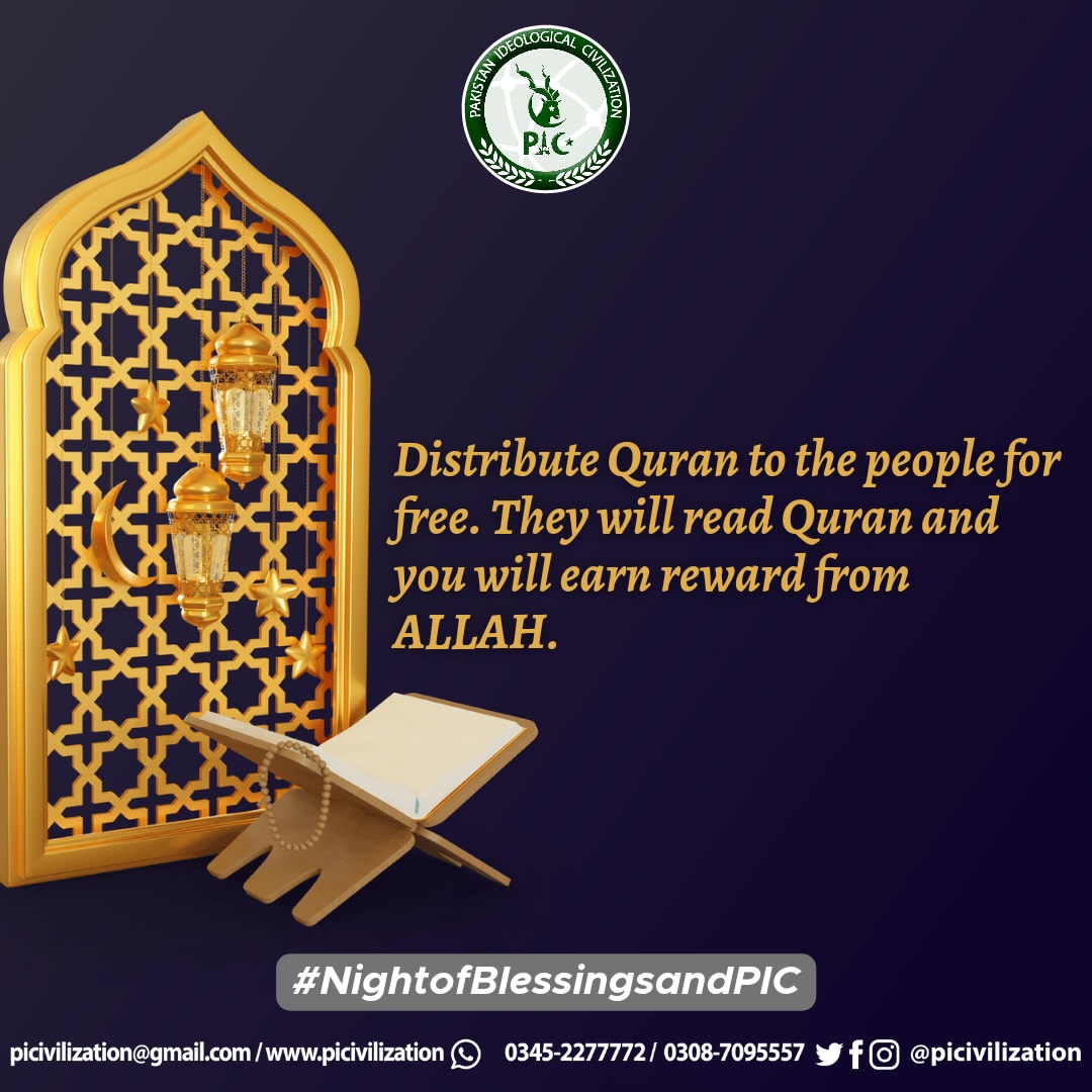 AlizaAwan5's tweet photo. Jealousy comes from counting others blessings instead of our own. Be happy with whatever Allah has blessed you with.
#NightofBlessingsandPIC https://t.co/eGHUUZEhsL