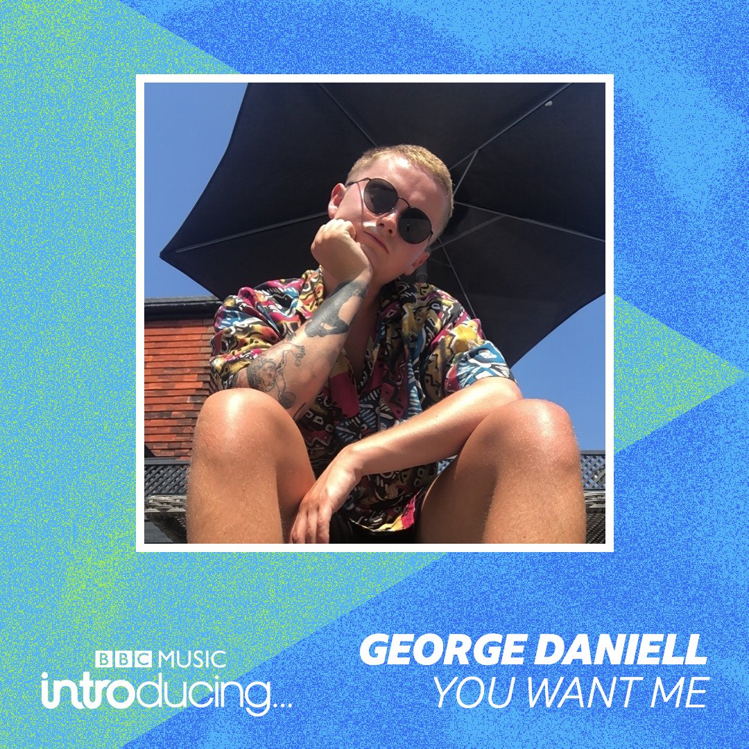 BBC Sussex tweet media