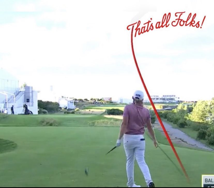 Nick Dueweke tweet media