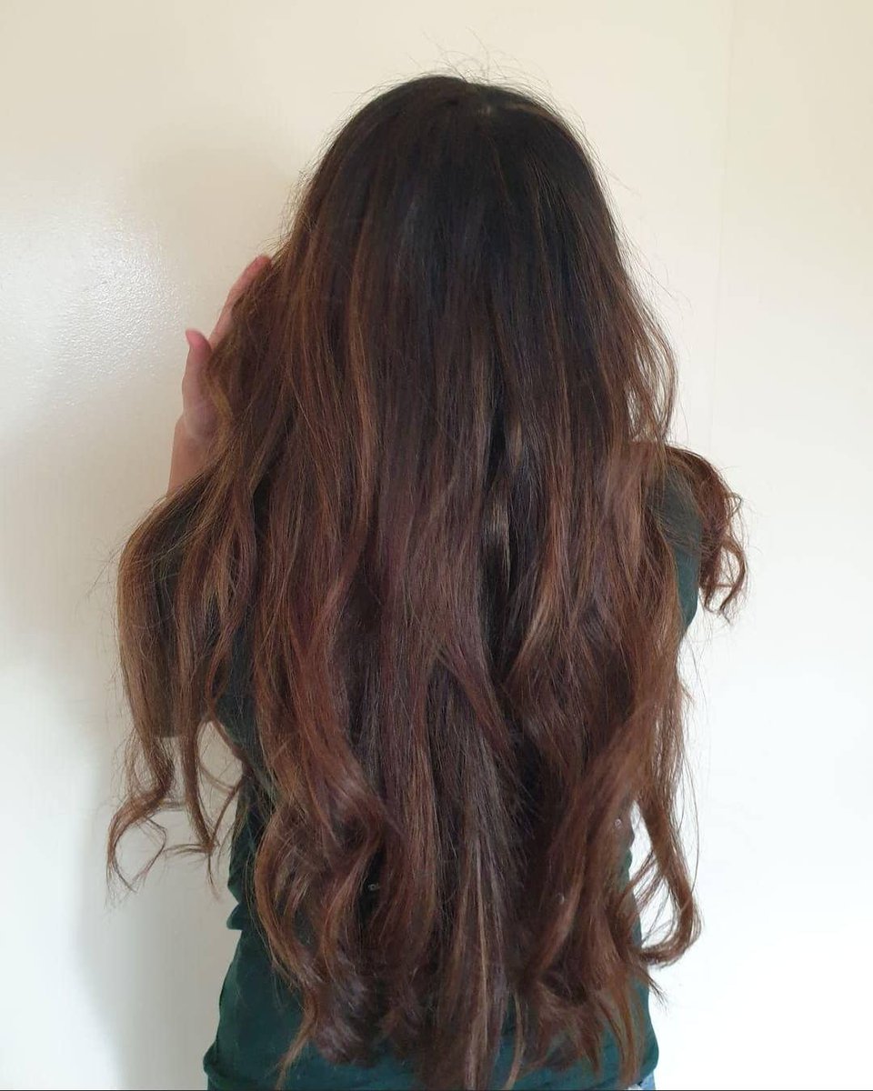 Naba_Rizvi's tweet image. If I had a dollar for every time a non-desi person told me my hair is &quot;too thick&quot;, I&apos;d actually be able to afford a trip to the motherland. #DesiProblems #ThrowbackThursday