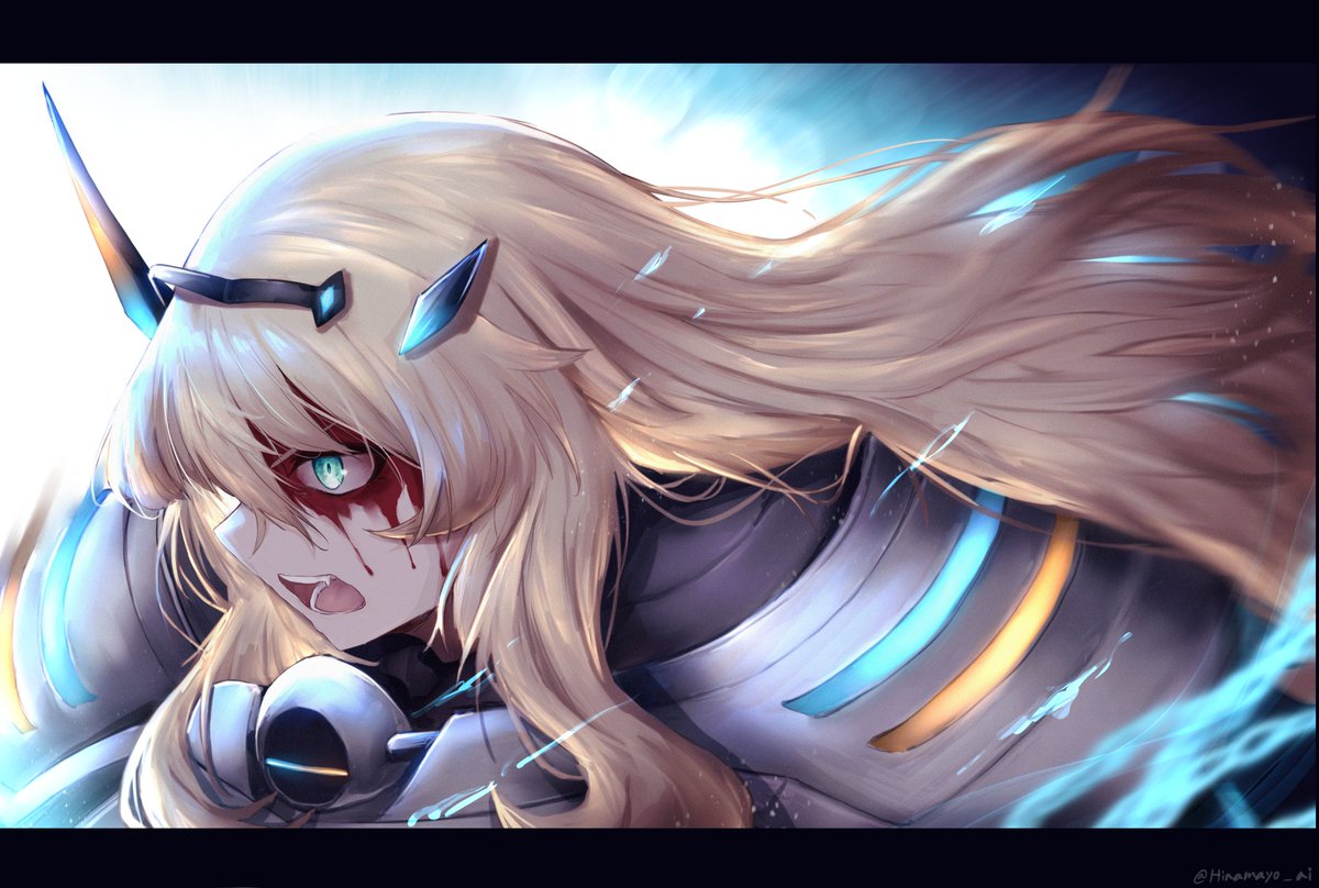 ⠀
⠀⠀—𝗜 𝘀𝘄𝗲𝗮𝗿,
𝗶𝗻 𝘁𝗵𝗲 𝗻𝗮𝗺𝗲 𝗼𝗳 𝘁𝗵𝗲
𝗞𝗻𝗶𝗴𝗵𝘁𝘀 𝗼𝗳 𝘁𝗵𝗲 𝗥𝗼𝘂𝗻𝗱 𝗧𝗮𝗯𝗹𝗲
𝘄𝗵𝗼 𝘀𝘁𝗿𝘂𝗰𝗸 𝗺𝗲 𝗱𝗼𝘄𝗻,
𝗜 𝘄𝗶𝗹𝗹 𝗻𝗲𝘃𝗲𝗿 𝘀𝘂𝗰𝗰𝘂𝗺𝗯!

⠀⠀⠀⠀⠀#FGORP / #FateRP