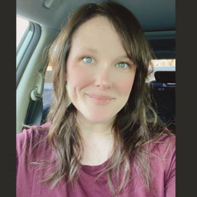 jl_kay's tweet photo. #NewProfilePic I guess when it’s been 12 years and you never changed your profile photo, you do it. (Even though I’m barely ever on here.) 🤷🏻‍♀️ https://t.co/3dhB5nYuSG