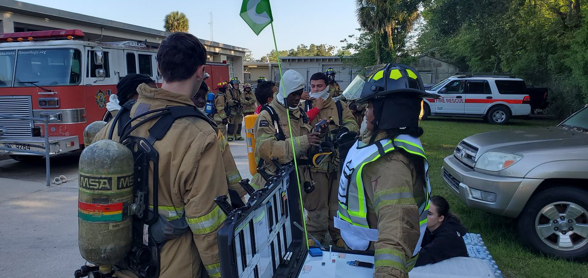 MTI First Responder tweet media