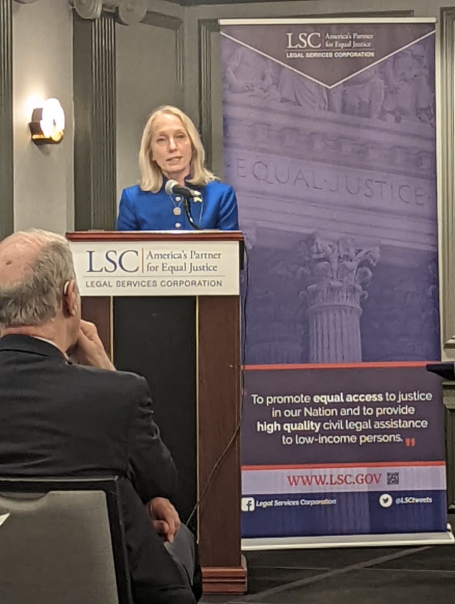 mhpob's tweet photo. We can't fix a problem we can't see... which is why the 2022 Justice Gap Report is so important. It shows how lack of access impacts the lives of  Americans in need. @RepMGS @LSCtweets #housing #domesticviolence #veterans #family #unemployment https://t.co/VLtpG81qRl