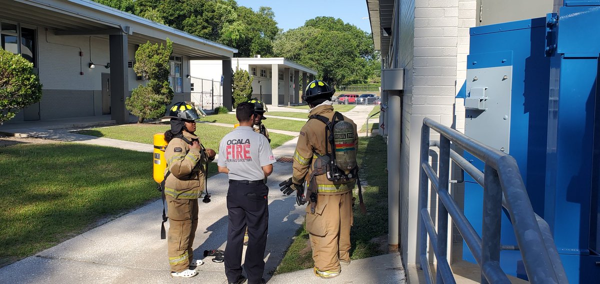 MTI First Responder tweet media