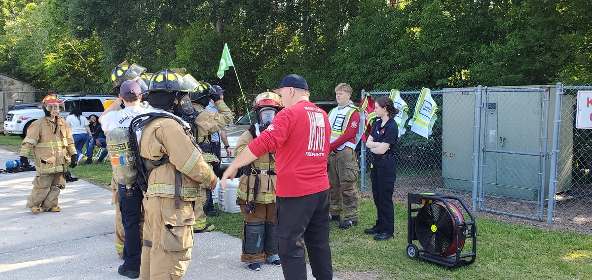 MTI First Responder tweet media