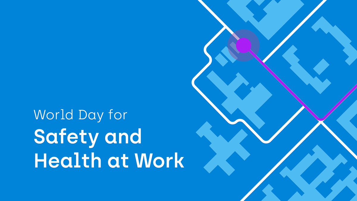 TripshotInc's tweet image. TripShot’s Driver vehicle inspection reports (DVIR), Incidents feature, On Demand interface, pre-trip safety tips and more go hand-in-hand to keep drivers safe and healthy on the job and promote a safe and healthy transit system. #SHWDay tripshot.com