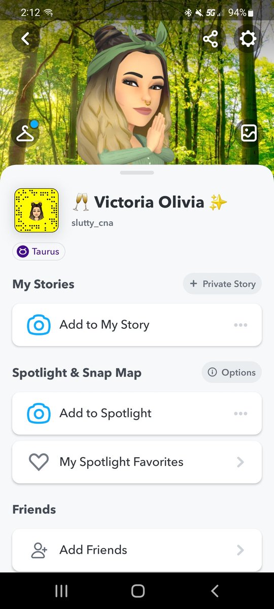 sugarplummx420's tweet photo. Had to make another Snap Acc. 😕 Add Me Please! Buyers &amp; ShoutOuts ONLY! https://t.co/XN1mj1zgU8