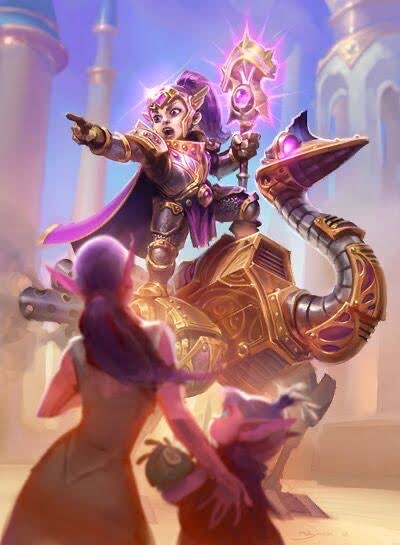 Zonger_420's tweet photo. @Wowhead @Warcraft @WarcraftDevs @WatcherDev @holinka When can We Gnomes Get This??? Gnome Paladins Please and Thank You sincerely The gnomes of @G4WrA Gnomeregan Forever -Wyrmrest Accord. 💕 https://t.co/qbNvKVcuKL