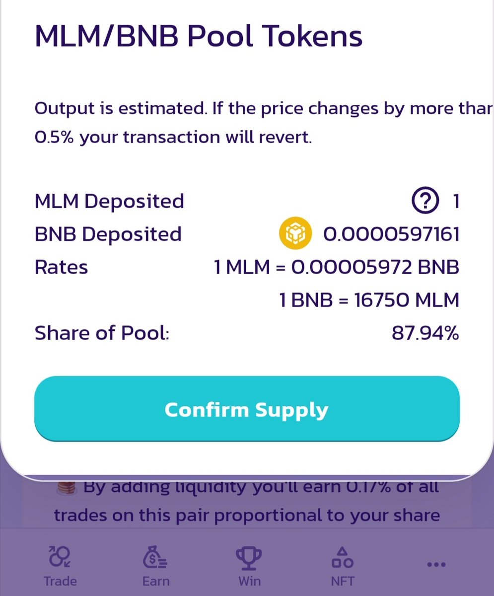 Metalittlemouse's tweet photo. 💵💰🤑💵💰🤑💵💰🤑 https://t.co/kprf9W7ylD