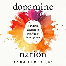 branchcampus's tweet photo. Our 25th Annual Conference is just around the corner and we can't wait to talk with Dr. Anna Lembke about protecting out mental health while living in a Dopamine Nation! Not registered for the conference.  You're going to want to fix that now!  Go to https://t.co/iwaAtY7UVS https://t.co/BG50tvBBqK