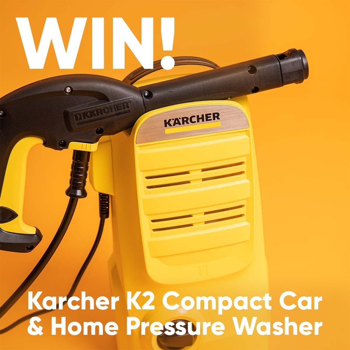 ⭐️WIN!⭐️

Struggling with the car &amp; outdoor cleaning jobs? We've got your back! 🤩

For a chance to win, simply:
✅ Follow <a href="/ToolstationUK/">Toolstation UK</a>
✅ Retweet this tweet. 
✅ Reply to this tweet with #ToolstationWIN

T&amp;C's apply: bit.ly/3gPSt4U. Ends 05/05/2022. Good luck!