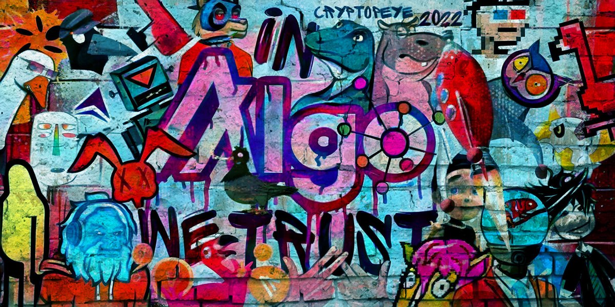 doug.algo tweet media