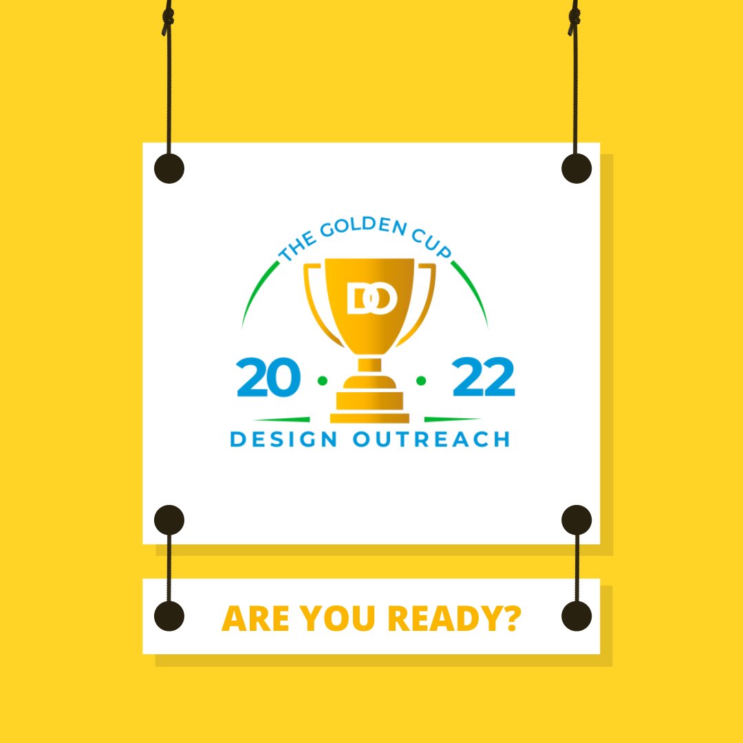 DOutreach's tweet photo. Get together your favorite people and do an activity together to raise money to bring more LifePumps—and life-saving access to safe and reliable water—to the most vulnerable people in the world.  #GoldenCup22 #JoinTheMovement #RegisterToday https://t.co/9Tx0Q0M07D