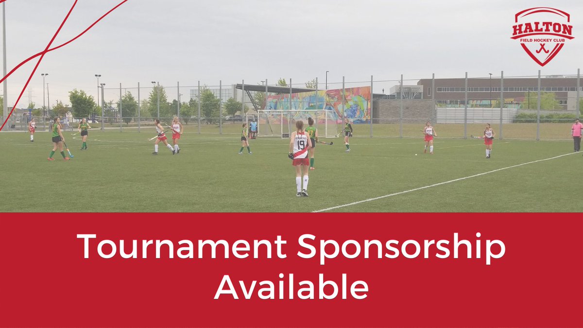 Halton Field Hockey tweet media