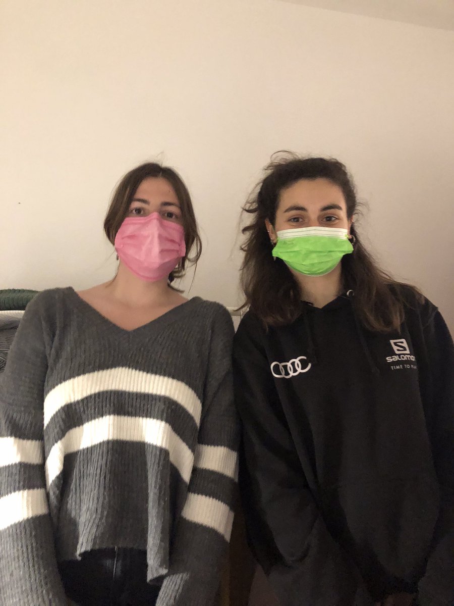 gina🤘🏻 tweet media