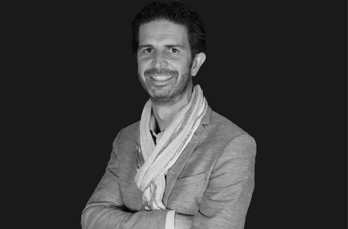 📑 Est Métropole Upe 13 | Retrouvez les 6 axes forts qui occuperont le territoire &amp; son président Frederic Moschetti.🔹Assurer la représentation de toutes les entreprises du territoire.🔹Renforcer les relations avec l’ensemble des acteurs éco...
Lire + ➜bit.ly/3OVXZmn🧐