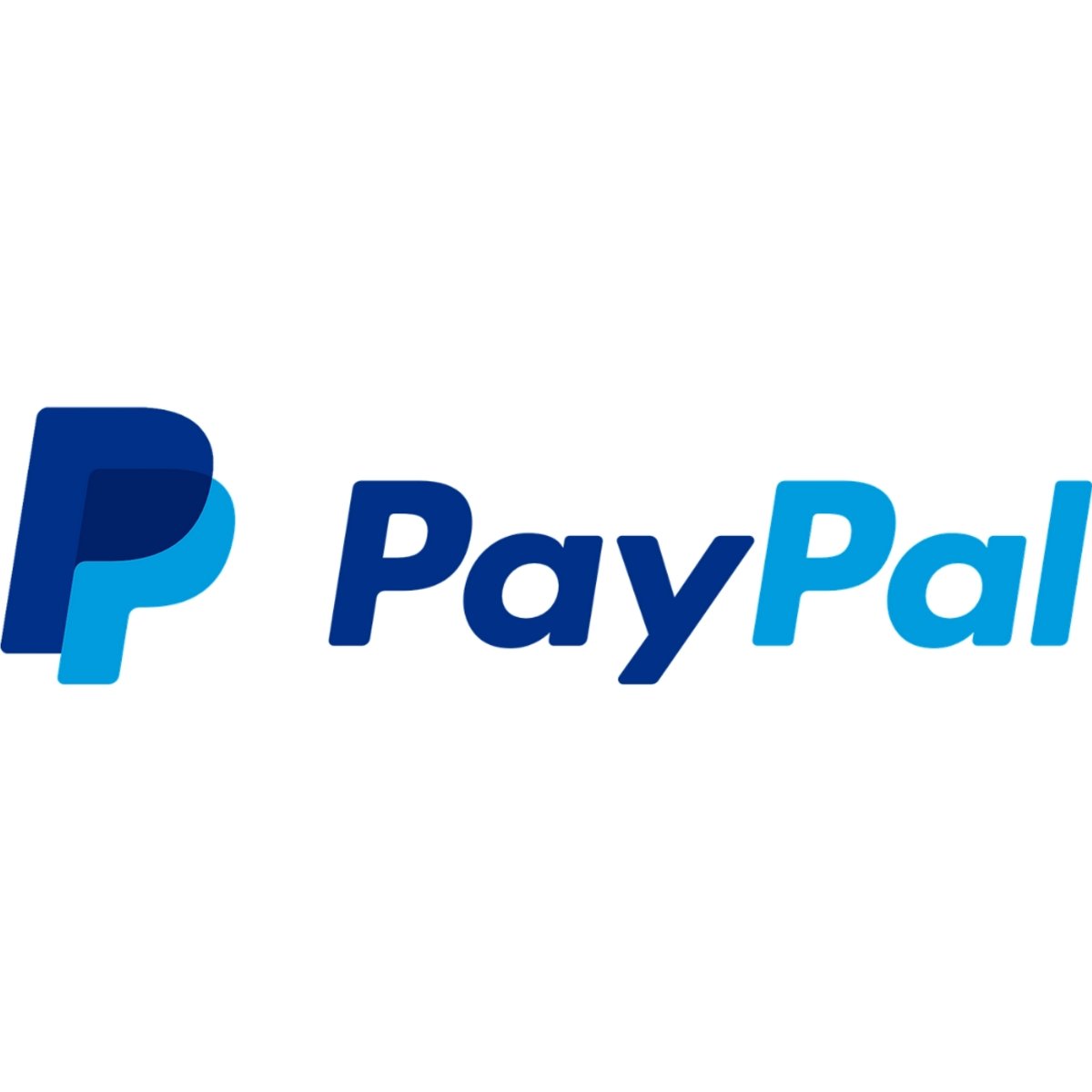 🚨GIVEAWAY TIME🚨

 30 Euro PayPal 

-Follow-
 @Arrow_Kagee 
 @7flxinzz 
 @ArrowGino  
 me but only if u want :)

♻️

☘️GL Everyone☘️

(ends: 29.04.22 18:00pm)