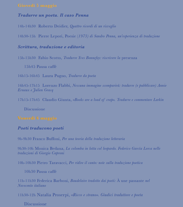 Monica R. Bedana tweet media