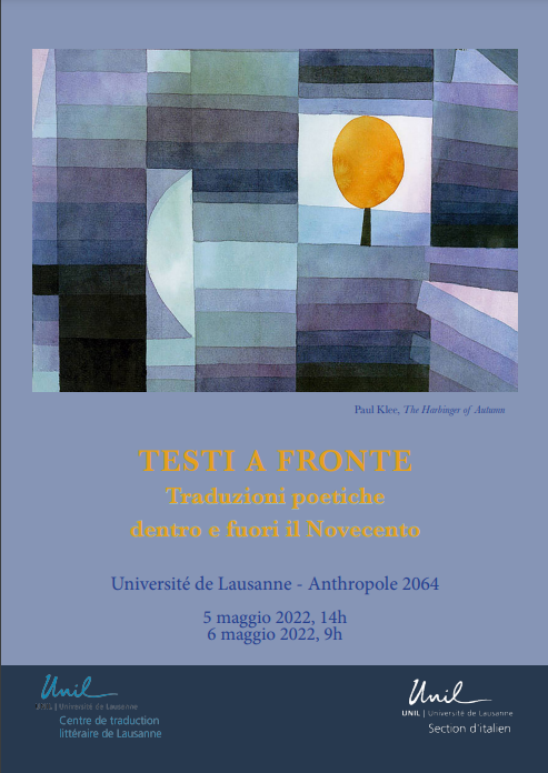 Monica R. Bedana tweet media