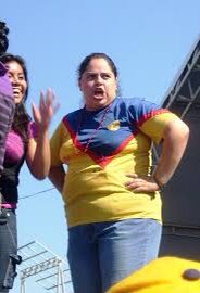 JcdlJulio's tweet photo. @El_InGEe_ También el ame! O qué tienes algún problema 🤨 https://t.co/sLQ5KVwG7M