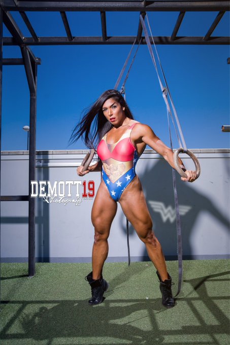 That&rsquo;s how I feel when I focus on myself, my life, my goals, and achievement happens as a result.  Be