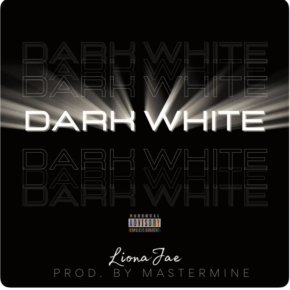 heikkithomasson's tweet photo. Top story: @BumpyKnuckles: 'My daughter has new music out, download, stream, check it out. This is the cover. Proud Rap Dad. @lionajae @ConjureRose #PoPDuKe ' https://t.co/URo7IImwSh, see more https://t.co/GZTytPUwRH