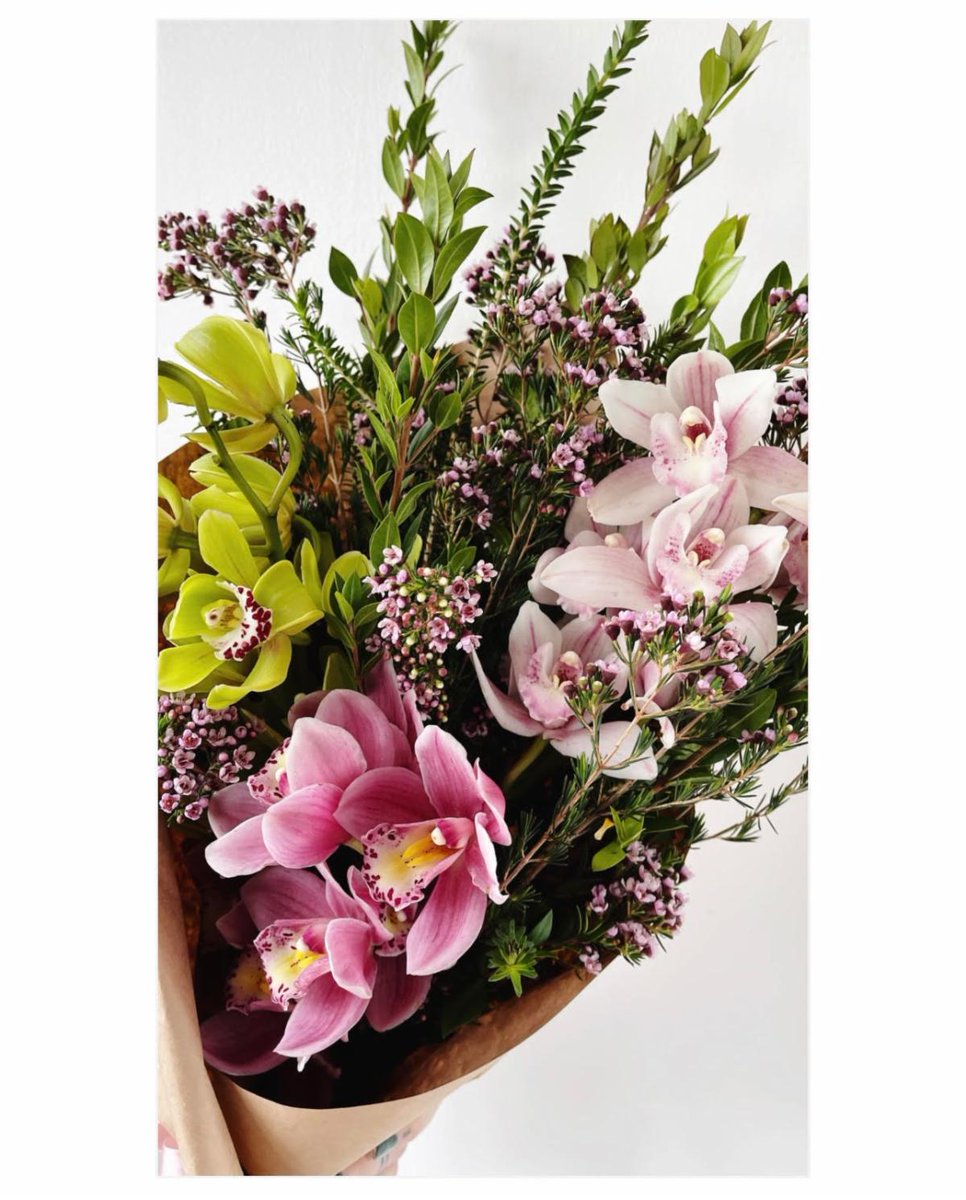 Brunch Bags + Best of RI!
conta.cc/3y0a43C