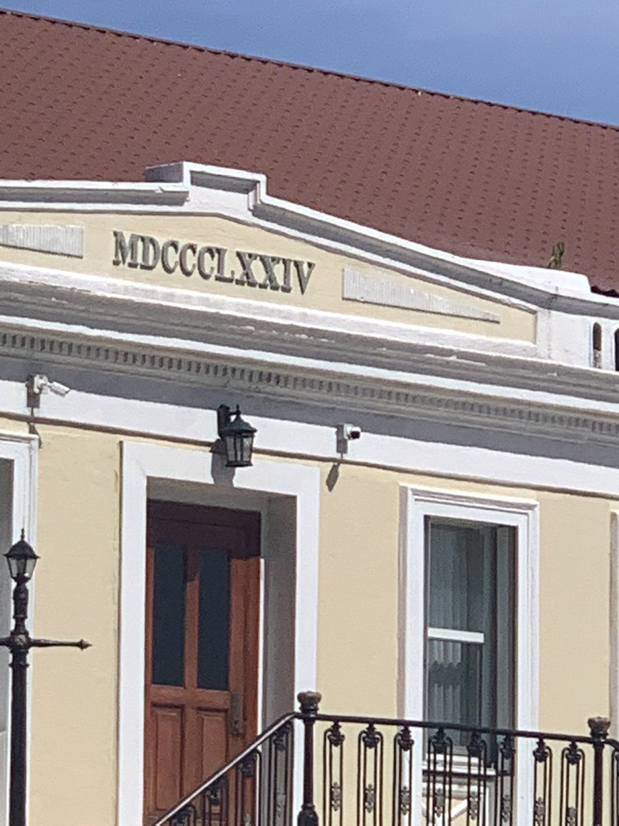 gtlevine tweet media