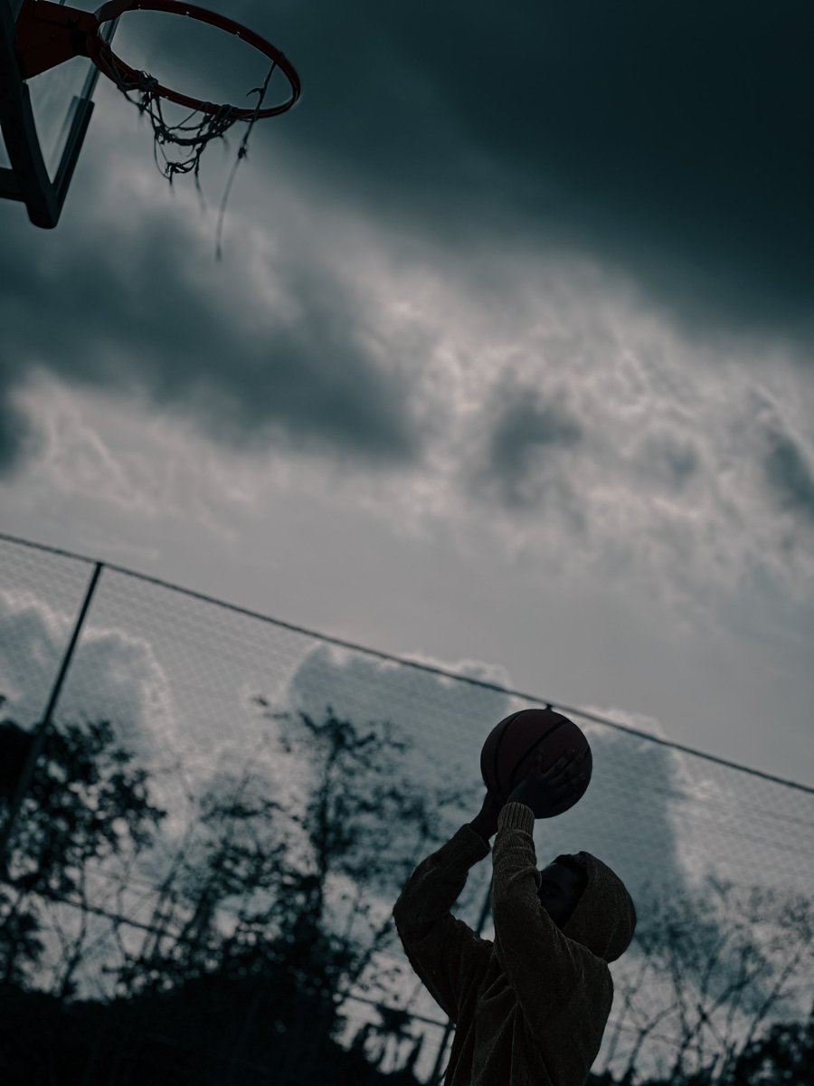 It’s getting brighter… it can only get better from here😊