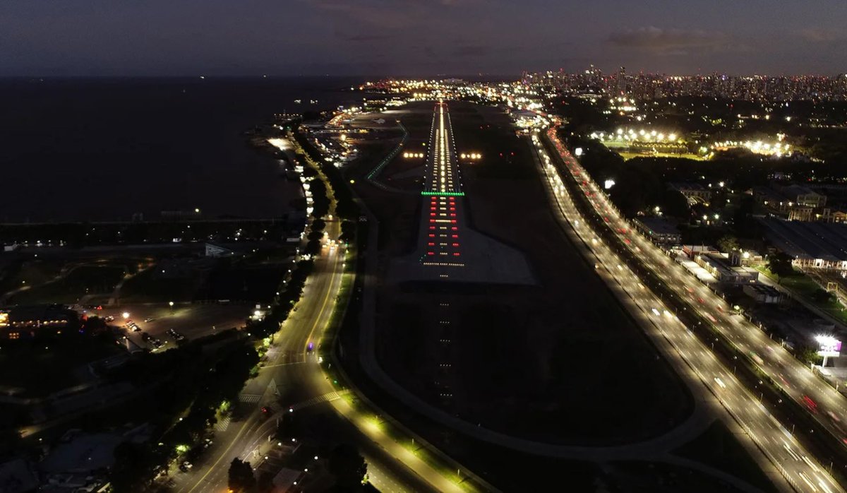 Doc 9365 Manual de Operaciones Todo Tiempo. Cat II involucra planificación, gestión y control regular de operaciones; no deberían autorizarse hasta tanto instalaciones y servicios satisfagan especificaciones OACI, cumplan criterios equivalentes o se mitiguen en forma apropiada.👇