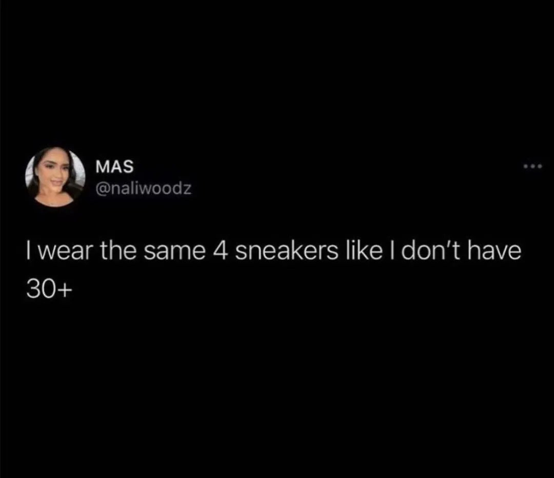 thesolesupplier's tweet photo. Same https://t.co/azukDxA8n3