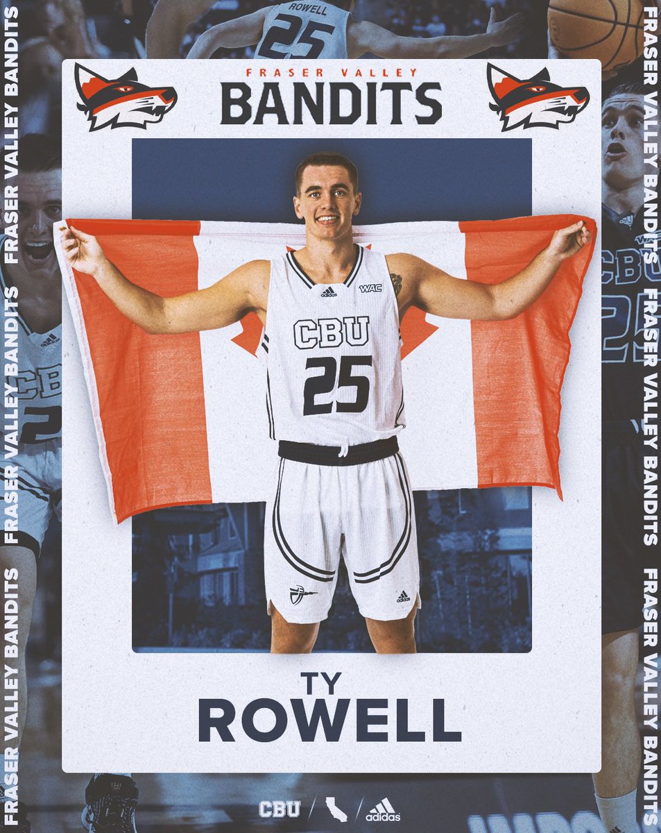 California Baptist Men's Basketball tweet media