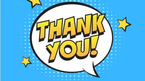 SPRIVail's tweet photo. Thank you to everyone who participated in the sixth annual all-virtual Injury Prevention Symposium. We appreciate all of our speakers and to YOU for joining us! Stay tuned for recaps and we hope you will join us again next year on April 27-28! 
#IPS2022 #KeepingPeopleActive https://t.co/rlszDrOeSs