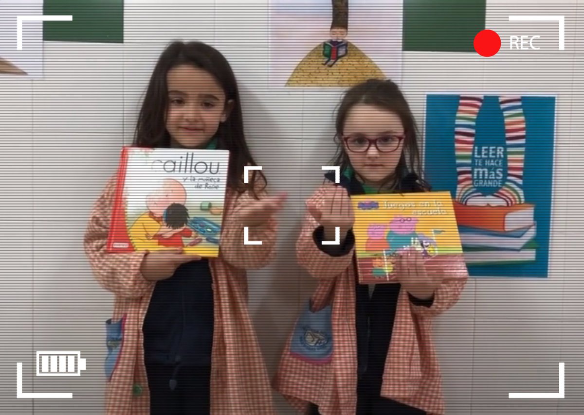 Salesianas Vigo tweet media