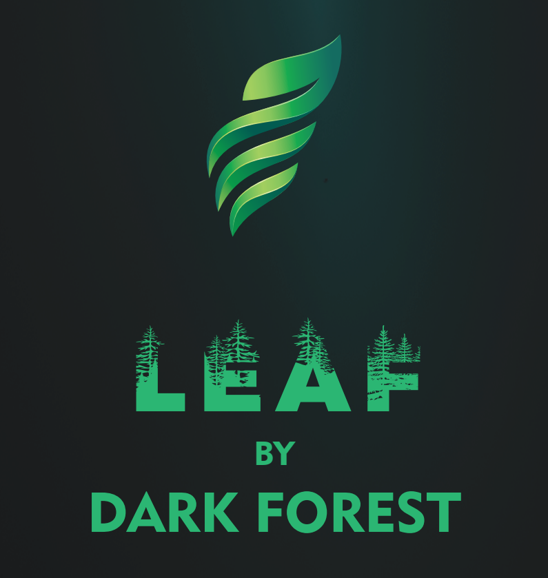 HunterX_AI tweet media