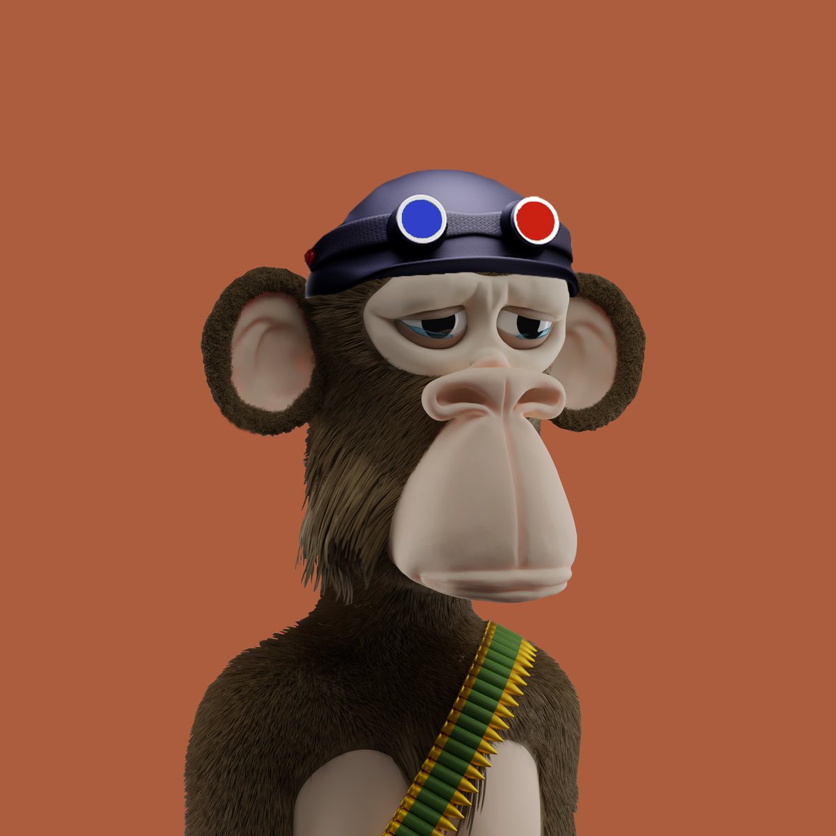Check out this item on OpenSea opensea.io/assets/0x495f9… via <a href="/OpenSea/">OpenSea</a> #OpenSeaNFT #NFTCommunity #NFTs #NFTGiveaways #NFTNYC2021 #NFTshill #NFTdrop #openseanfts #opensea #OpenSeaNFT #OpenSeaCommunity #openseaartists #openseaart #openseacollections  <a href="/TheRayJay/">Maow</a> <a href="/furkanft0/">FurkaNFT</a> <a href="/ThetaCursed/">✨ThetaCursed🎭</a>