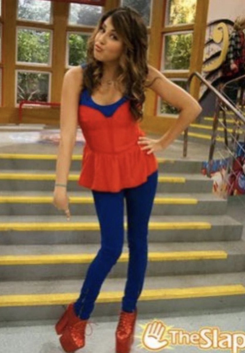 Drama club meeting at lunch today, be there or else🤭😡 in H1 😘