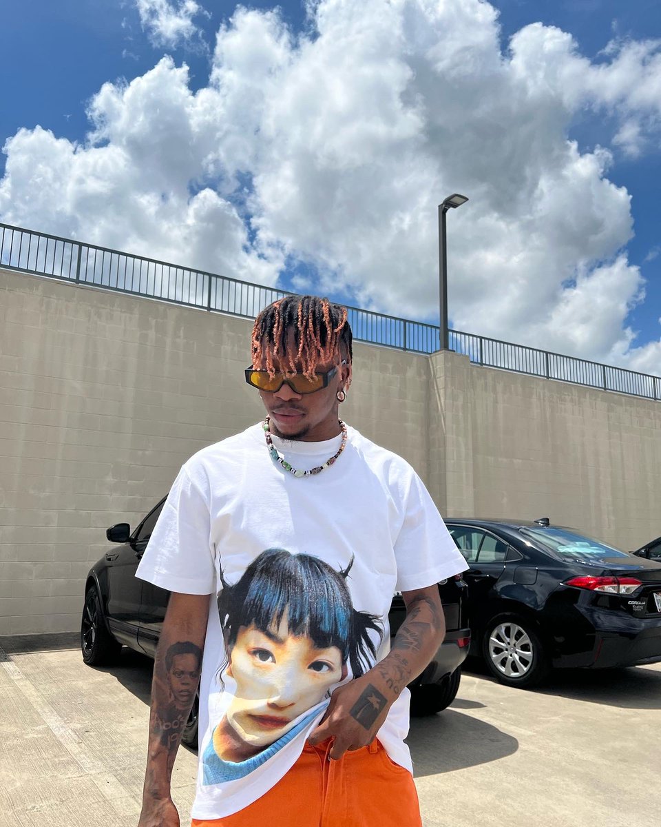 oxladeofficial's tweet photo. Unsteezable 🌴 https://t.co/lWlxrMbpIE