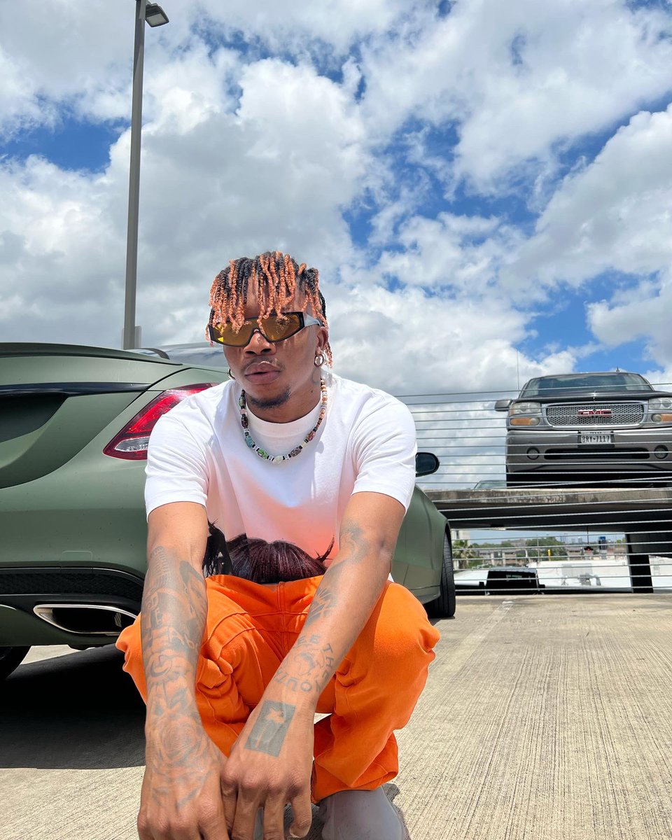 oxladeofficial's tweet photo. Unsteezable 🌴 https://t.co/lWlxrMbpIE