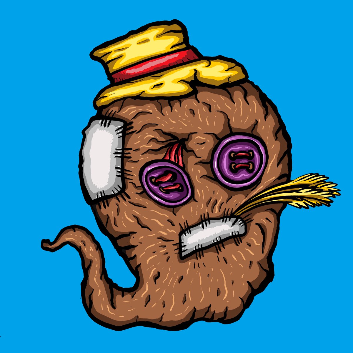 souzfusion's tweet photo. 🌞Collabo Giveaway🌞

🐦25 Winners in 36 Hours🐦

👨🏼‍🌾To enter:

👒Tag @enjin &amp; best friends.
👒Like, Retweet &amp; comment ENJ Address
👒Follow @souzfusion &amp; @cryptomuf1 

#NFTgiveaway #freeNFT #NFTLottery #Enjin #NFTClub #NFTcollectible #NFTCommunity #NFTdrop #enjincoin #EnjinNFT https://t.co/VEFsTFba1n
